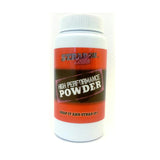Passion Toy Cleaner & Vibrator Lubricant Combination Pack 5oz. Each