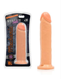Strap On Tools Mechanic Flesh