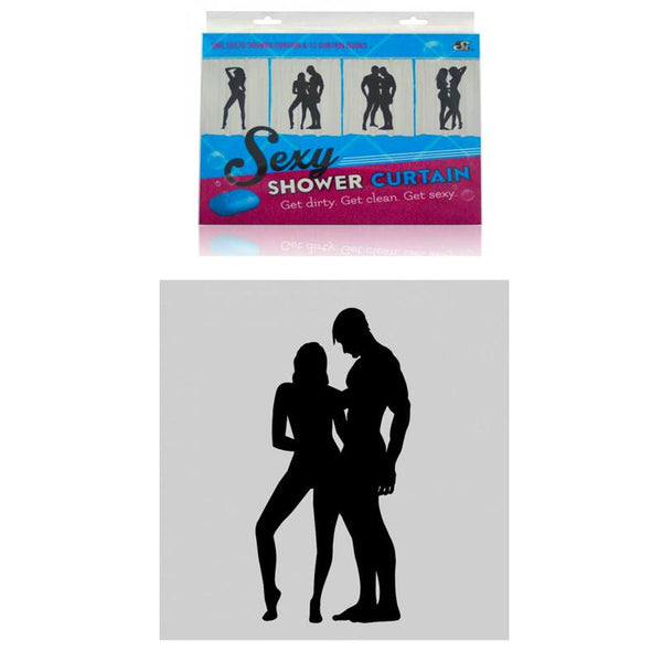 Size Matters Premium Penis Pumping Kit Intermediate