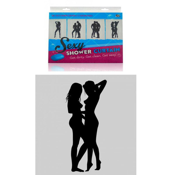 Size Matters Penis Enlarger System Extension Rods