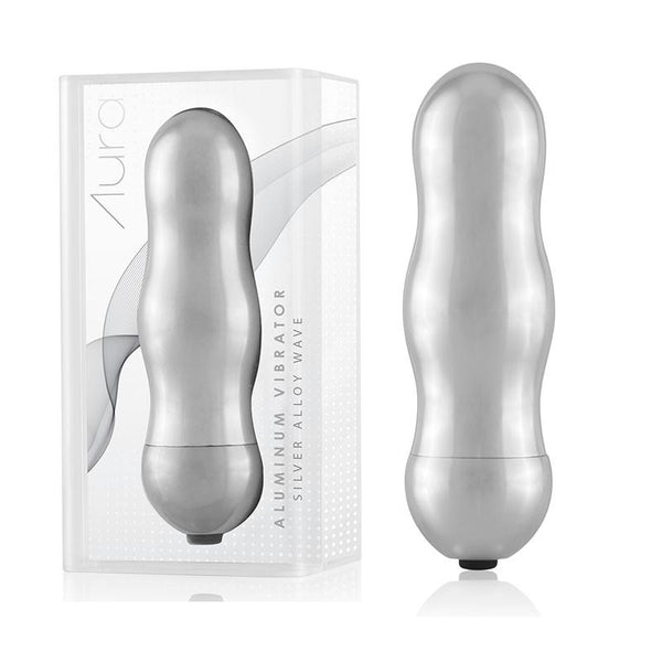 Last Fling Before The Ring Gift Bag