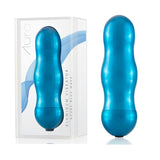 Lips Gift Bag