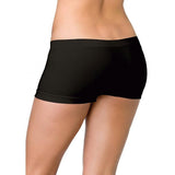 EroForte Male Enhancement Pill 1ct ( Open Stock)