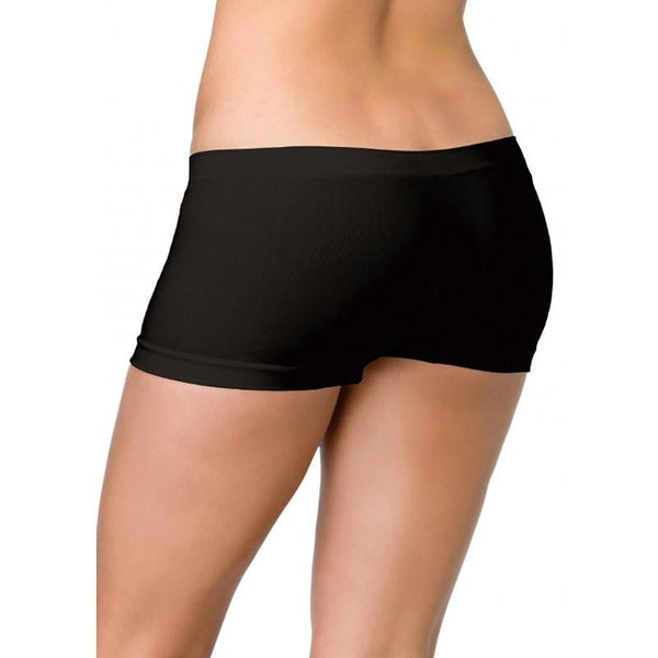 EroForte Male Enhancement Pill 1ct ( Open Stock)