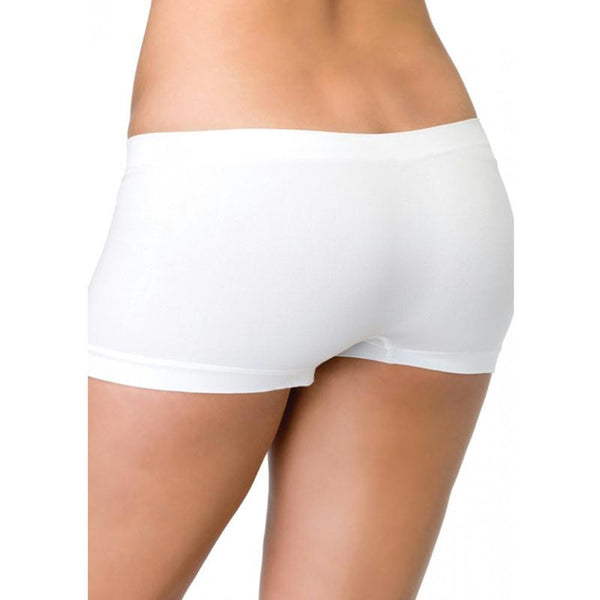 EroForte Male Enhancement Pill 1ct(25/Dp)