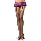 Lelo Ora 2-Deep Rose