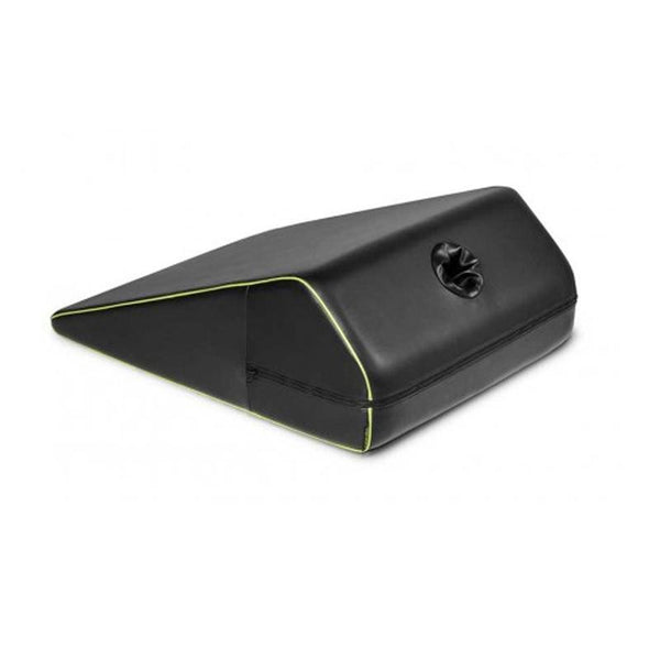 Liberator Fleshlight Mount Two-Play-Black