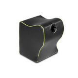 Liberator Fleshlight Mount Top Dog-Black