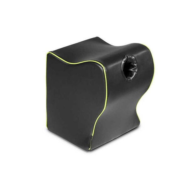 Liberator Fleshlight Mount Top Dog-Black