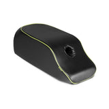 Liberator Fleshlight Mount On A Mission-Black