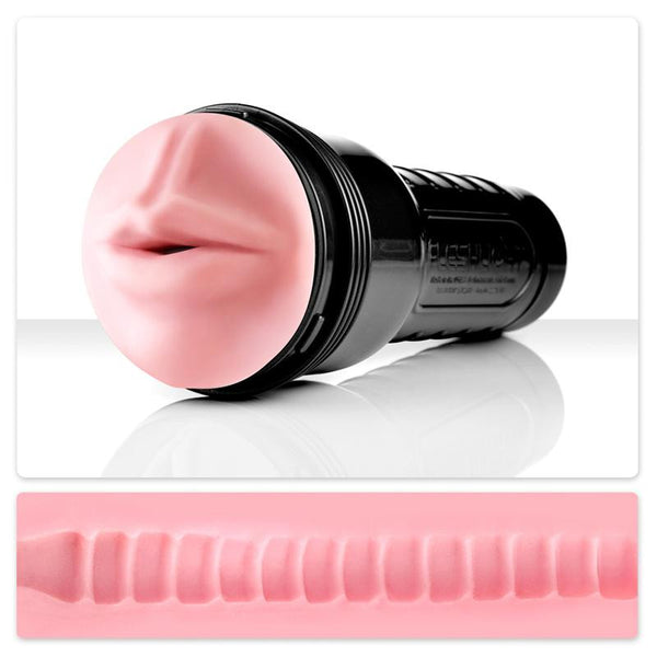 Blush Luxe Candy Rimmer Kit Anal Plugs (Black)