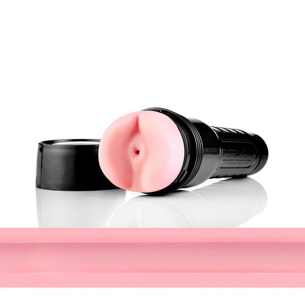 Blush Luxe Candy Rimmer Kit Anal Plugs (Purple)