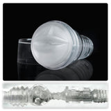 Glas Galileo Butt Plug