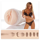 Smoke Out Diffuser Hippie-Deluxe Kit