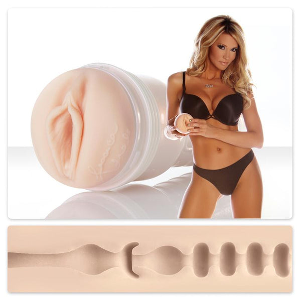 Smoke Out Diffuser Hippie-Deluxe Kit