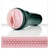 Trojan Magnum Ribbed 3pk