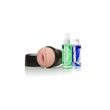 Jimmyjane Indulgences