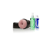 Jimmyjane Little Chroma Red