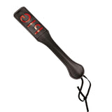 DONA Be Sexy Gift Set - Flirty