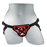 Masters Magus Stainless Steel Enema Plug