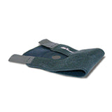 Sportsheets Thigh Strap-on