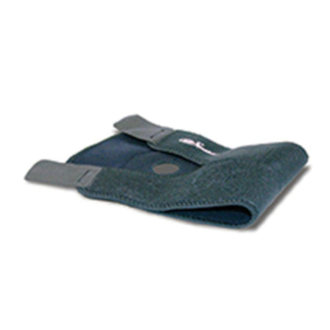 Sportsheets Thigh Strap-on