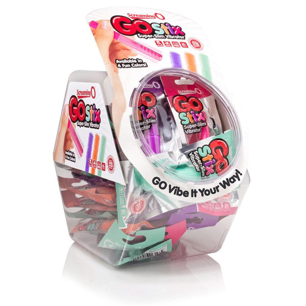 FX - Extreme Enhancer With Anal Plug