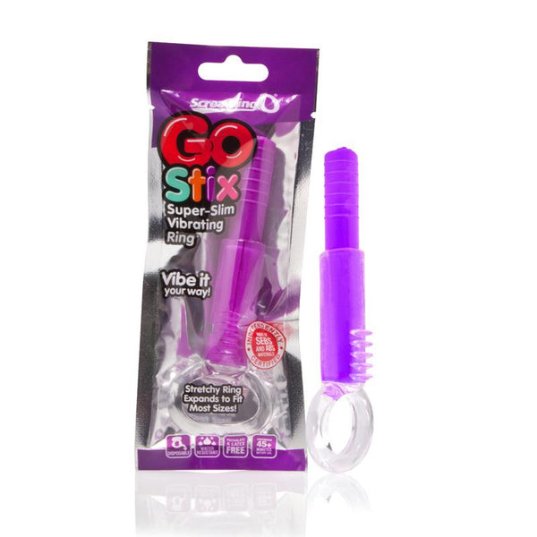 FX - Warrior Cock Cage