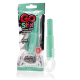 FX - Gladiator Extension