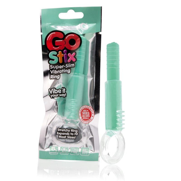 FX - Gladiator Extension