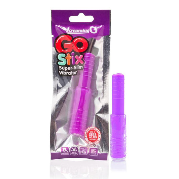 Crazy Girl After Dark, G Spot Arousal Gel w/ Pheromones, Unscented .5 Fl. Oz. Airless Pump, Bulk