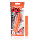 Screaming O Vibrating Lip Balm