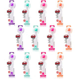 Crazy Girl Diva Sex Secrets, 16 Piece Retail Display