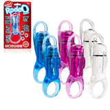 Screaming O RodeO Spinner Assorted (6-Box)