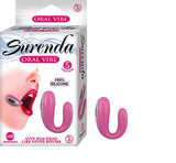 Screaming O Two-O Color Pop Assorted (Box of 12)