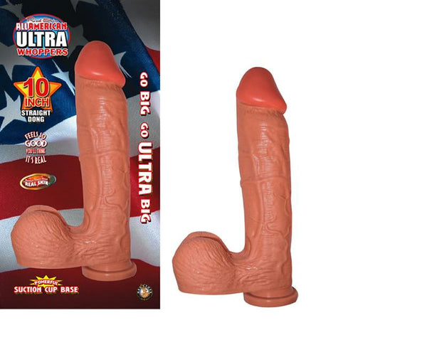 Vivid Raw Pound It - Black