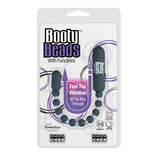 Packer Gear Black Boxer Harness - M/L