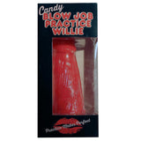 UP! Amp It Up! - Purple