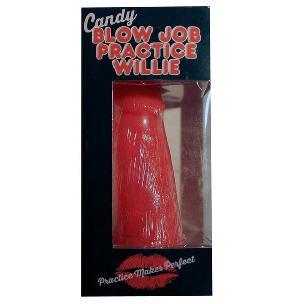 UP! Amp It Up! - Purple