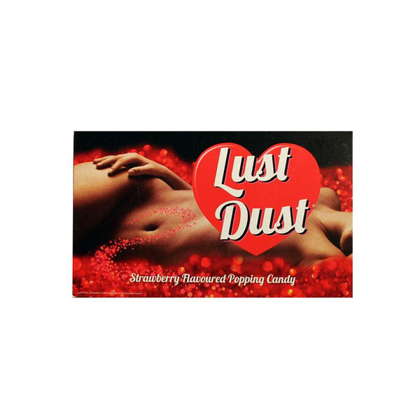 power play dual pleaser - Purple