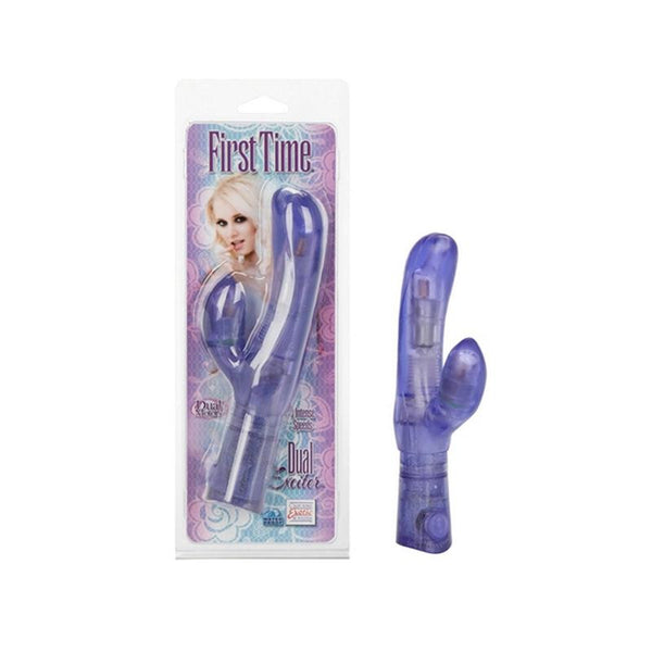 Sexy & Sensual Bodystocking Os