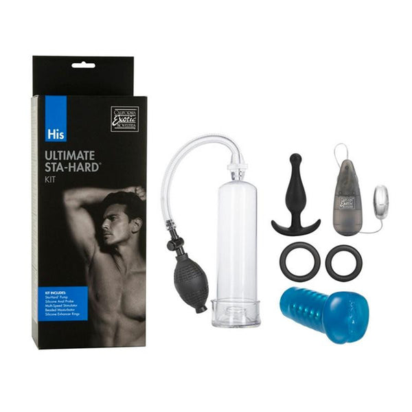 Fifty Shades of Grey Soothe Me After Spanking Cream 1.7oz