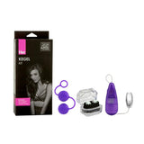 Fifty Shades of Grey Silky Caress Lubricant 3.4oz
