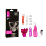 Durex Avanti Bare Real Feel Non-Latex (3)