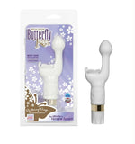 SI The Intruder Hand (Black)