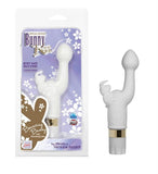 SI The Intruder Hand (White)