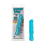 power play power G - Teal