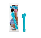 Shanes World Frat Bat - Blue