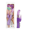 Shanes World Jack Rabbit G - Purple