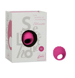 Erotic Dots - Create 60 Sexy Pictures